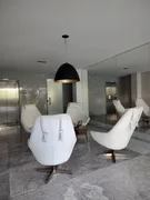 Apartamento com 2 Quartos à venda, 56m² no Torreão, Recife - Foto 8