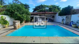 Casa com 3 Quartos à venda, 415m² no Anil, Rio de Janeiro - Foto 10