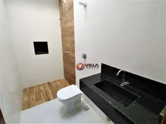 Casa com 3 Quartos à venda, 135m² no Jardim Terramerica II, Americana - Foto 13