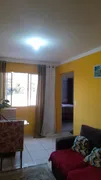 Apartamento com 2 Quartos à venda, 51m² no Jardim Santa Júlia, São José dos Campos - Foto 4