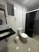 Apartamento com 2 Quartos para venda ou aluguel, 68m² no Vila Caicara, Praia Grande - Foto 6