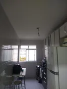 Apartamento com 2 Quartos à venda, 54m² no Vila Sílvia, São Paulo - Foto 5