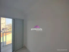 Apartamento com 2 Quartos à venda, 75m² no Indaiá, Caraguatatuba - Foto 23