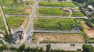 Terreno / Lote / Condomínio à venda, 368m² no Pinheirinho, Itupeva - Foto 3