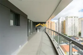 Apartamento com 3 Quartos à venda, 134m² no Vila Olímpia, São Paulo - Foto 25