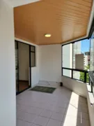 Apartamento com 3 Quartos à venda, 157m² no Centro, Balneário Camboriú - Foto 21