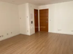 Conjunto Comercial / Sala à venda, 23m² no Catete, Rio de Janeiro - Foto 7