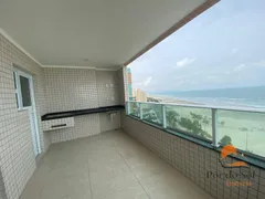 Apartamento com 2 Quartos à venda, 80m² no Maracanã, Praia Grande - Foto 14