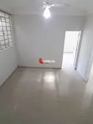 Casa Comercial com 2 Quartos para alugar, 90m² no Cidade Jardim, Belo Horizonte - Foto 3