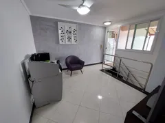Apartamento com 3 Quartos à venda, 220m² no Méier, Rio de Janeiro - Foto 27