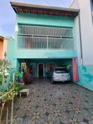 Casa com 3 Quartos à venda, 171m² no Jardim São Conrado, Indaiatuba - Foto 3