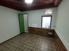 Casa Comercial com 2 Quartos à venda, 242m² no Salgado Filho, Aracaju - Foto 12