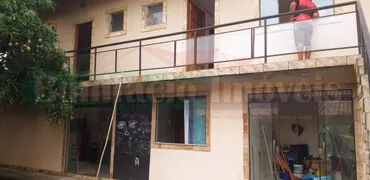 Casa de Condomínio com 5 Quartos à venda, 110m² no Outeiro, Araruama - Foto 2