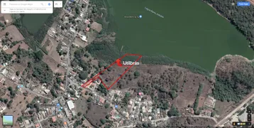 Terreno / Lote / Condomínio à venda, 19900m² no Lagoa Santo Antônio, Pedro Leopoldo - Foto 25