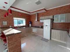 Casa com 3 Quartos à venda, 214m² no Centro, Pouso Alegre - Foto 1