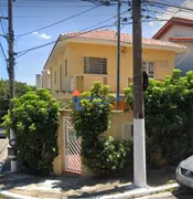 Casa com 3 Quartos para venda ou aluguel, 240m² no Campo Belo, São Paulo - Foto 1