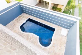 Casa de Condomínio com 3 Quartos à venda, 340m² no Aparecidinha, Sorocaba - Foto 14