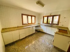 Casa de Condomínio com 4 Quartos para alugar, 446m² no Chácara Monte Alegre, São Paulo - Foto 31