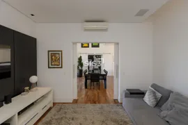 Casa de Condomínio com 4 Quartos à venda, 341m² no São Lourenço, Curitiba - Foto 12