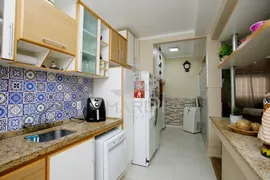 Casa com 3 Quartos à venda, 260m² no Ipanema, Porto Alegre - Foto 9