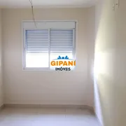 Apartamento com 3 Quartos à venda, 81m² no Loteamento Capotuna, Jaguariúna - Foto 16