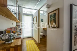 Casa com 3 Quartos à venda, 450m² no Alto de Pinheiros, São Paulo - Foto 19