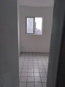 Apartamento com 2 Quartos à venda, 55m² no Nossa Senhora do Ó, Paulista - Foto 7