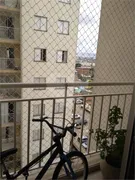 Apartamento com 2 Quartos à venda, 45m² no Vila Guilherme, São Paulo - Foto 15
