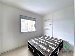 Apartamento com 2 Quartos à venda, 65m² no Praia Comprida, São José - Foto 16