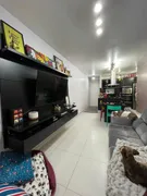 Apartamento com 3 Quartos à venda, 80m² no Ipiranga, São Paulo - Foto 4