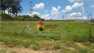 Terreno / Lote / Condomínio à venda, 3000m² no Planalto do Sol, Sumaré - Foto 4