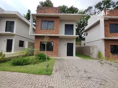 Casa de Condomínio com 3 Quartos à venda, 102m² no , Monte Alegre do Sul - Foto 25