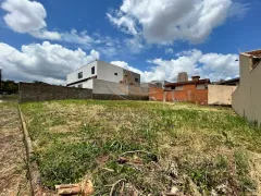 Terreno / Lote / Condomínio à venda, 600m² no Alto da Boa Vista, Ribeirão Preto - Foto 4