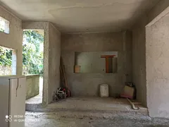 Casa com 3 Quartos à venda, 1530m² no Boiçucanga, São Sebastião - Foto 11