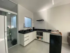 Casa de Condomínio com 2 Quartos para alugar, 55m² no Praia de Juquehy, São Sebastião - Foto 26