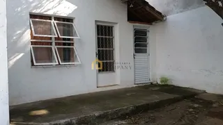 Terreno / Lote / Condomínio à venda, 360m² no Jardim America, Sorocaba - Foto 12
