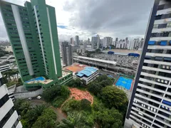 Apartamento com 4 Quartos à venda, 173m² no Parque Bela Vista, Salvador - Foto 3