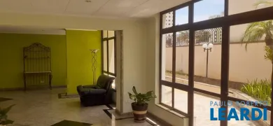 Apartamento com 3 Quartos à venda, 105m² no Saúde, São Paulo - Foto 24