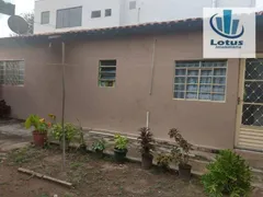 Casa com 5 Quartos à venda, 200m² no Santa Cruz, Jaguariúna - Foto 20