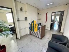 Casa Comercial à venda, 640m² no Mirandópolis, São Paulo - Foto 1