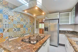 Casa de Condomínio com 3 Quartos para alugar, 358m² no Belém Novo, Porto Alegre - Foto 14