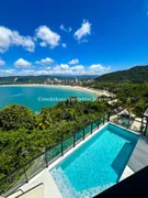 Casa com 3 Quartos à venda, 530m² no Loteamento Joao Batista Juliao, Guarujá - Foto 39