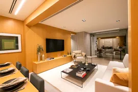 Apartamento com 3 Quartos à venda, 85m² no Pinheiros, São Paulo - Foto 161