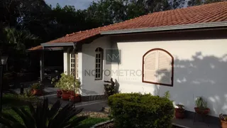 Casa de Condomínio com 2 Quartos à venda, 350m² no Jardim Sao Bento do Recreio, Valinhos - Foto 3