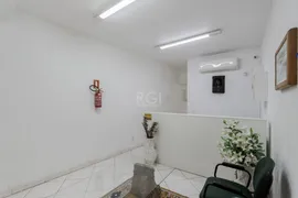 Conjunto Comercial / Sala para alugar, 41m² no Jardim Botânico, Porto Alegre - Foto 1