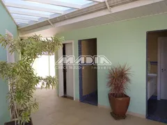 Casa de Condomínio com 4 Quartos à venda, 658m² no São Joaquim, Vinhedo - Foto 36