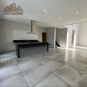 Casa de Condomínio com 4 Quartos à venda, 311m² no Jardim Residencial Mont Blanc, Sorocaba - Foto 4