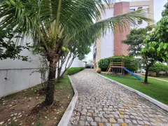 Apartamento com 3 Quartos à venda, 93m² no Capim Macio, Natal - Foto 27