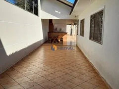 Casa com 3 Quartos à venda, 290m² no Zona 08, Maringá - Foto 13
