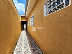 Casa com 2 Quartos à venda, 157m² no Jardim Residencial Mariana, Santa Bárbara D'Oeste - Foto 40